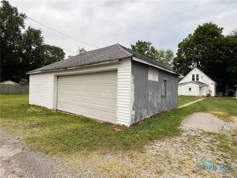 225 S Hazel Street, Upper Sandusky, OH 43351 - Image #3