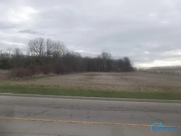 0 Glenwood, Wauseon, OH 43567