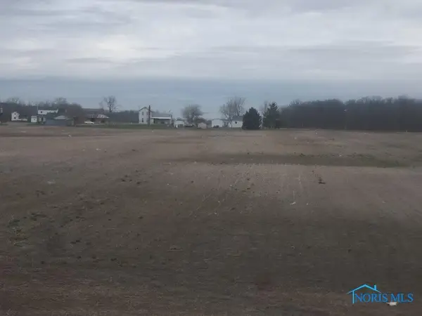 00 Glenwood, Wauseon, OH 43567