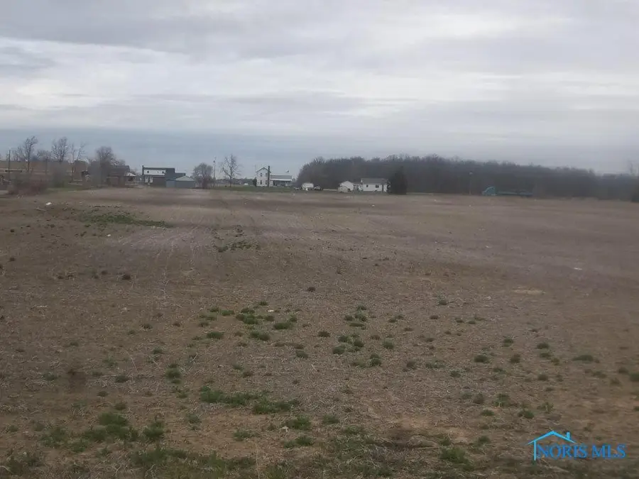 00 Glenwood, Wauseon, OH 43567 - Image #2
