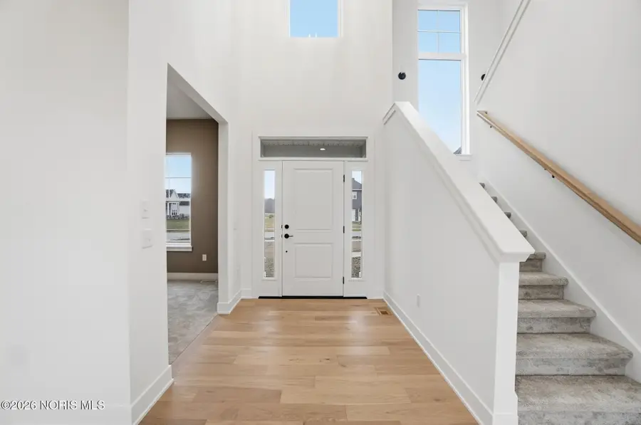 140 Barton Creek Drive, Perrysburg, OH 43551 - Image #3