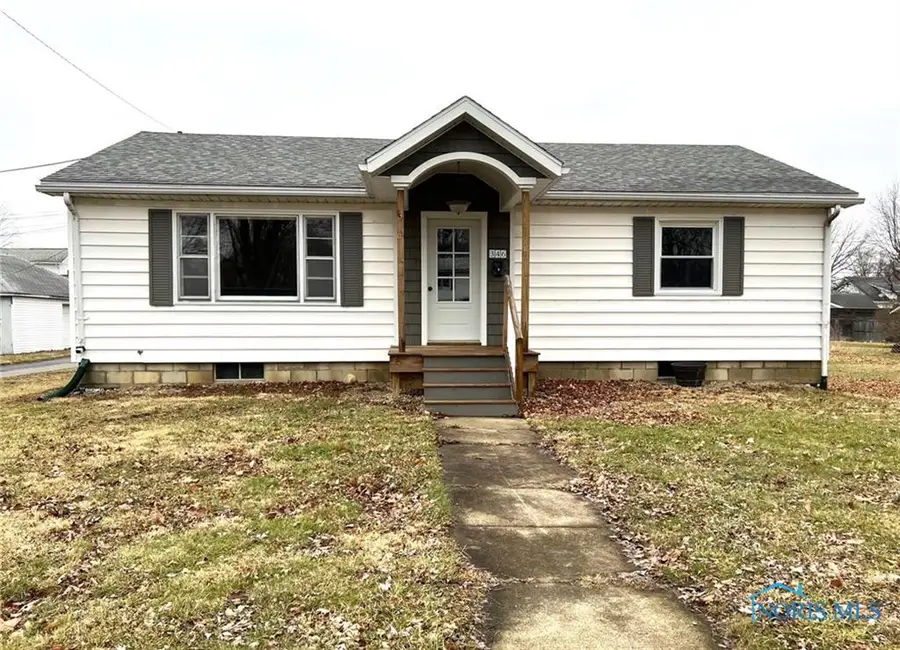 346 W Hicks Street, Upper Sandusky, OH 43351 - Image #3