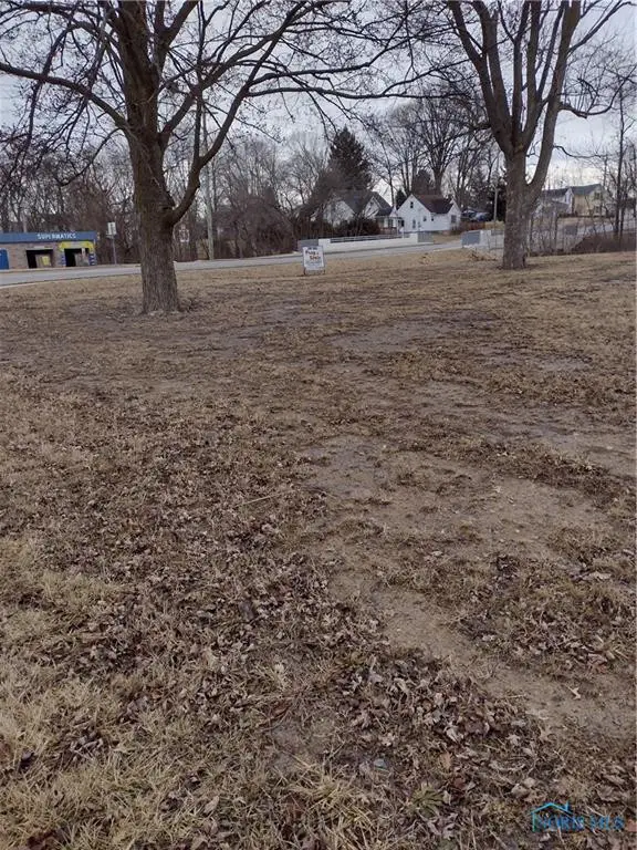 1081 N Scott Street, Napoleon, OH 43545 - Image #2