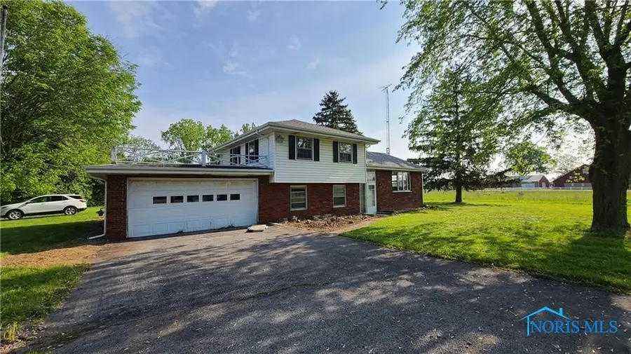 9960 W Us Route 224, Findlay, OH 45840 - Image #3