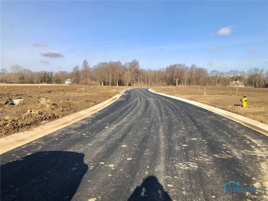 4352 Post Office Circle, Maumee, OH 43537 - Image #2