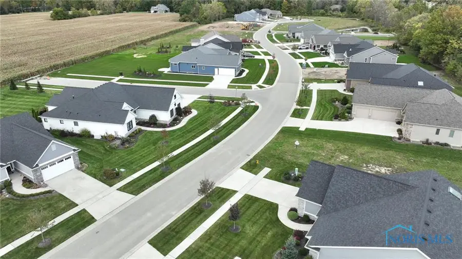 4346 Post Office Circle, Maumee, OH 43537 - Image #2