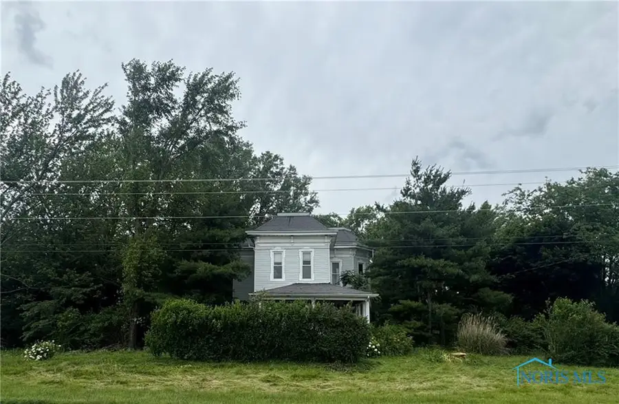 21356 State Route 12, Fostoria, OH 44830 - Image #2