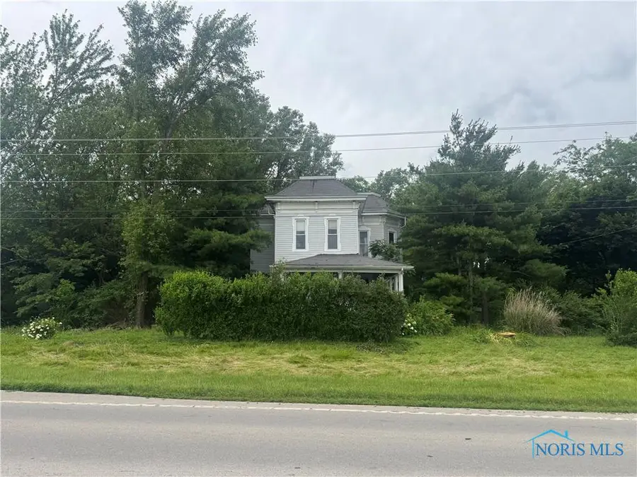 21356 State Route 12, Fostoria, OH 44830 - Image #3