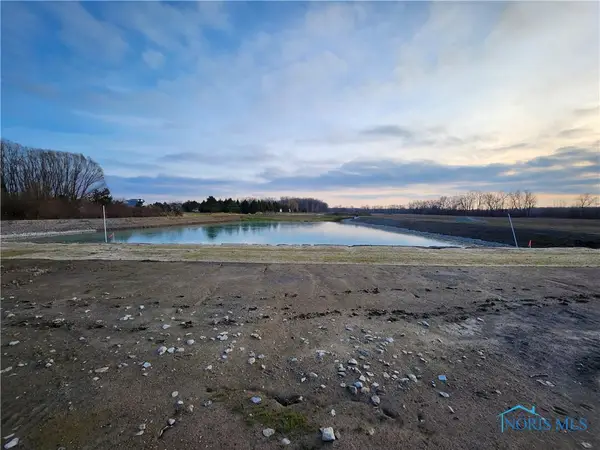 9017 Driftwood Court, Sylvania, OH 43560