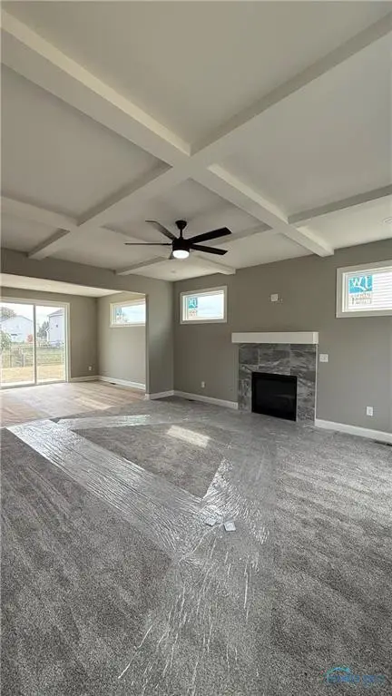 717 W Ironwood Drive, Rossford, OH 43460 - Image #2