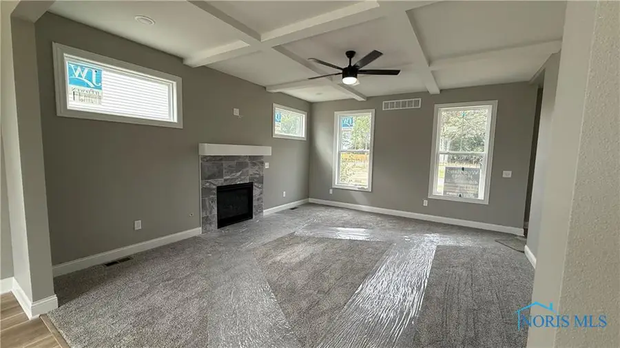 717 W Ironwood Drive, Rossford, OH 43460 - Image #3