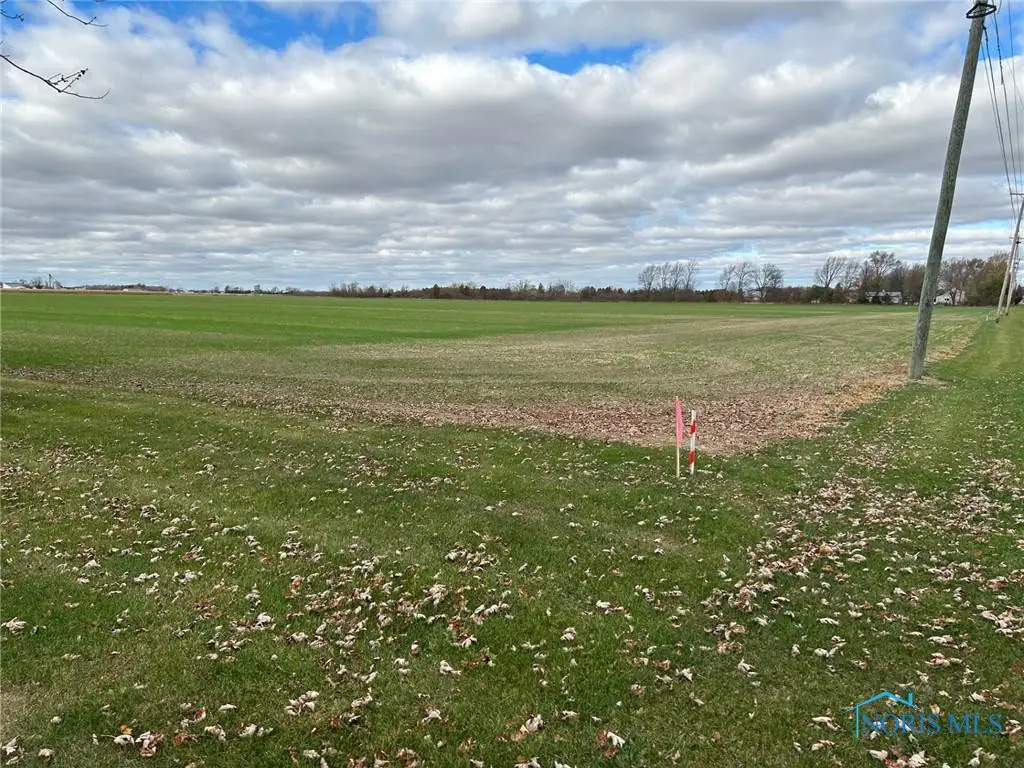 4723 Kilburn Road, Berkey, OH 43504 - Image #1