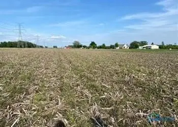 9100 Prov Neap Swan Road, Grand Rapids, OH 43522 - Image #2