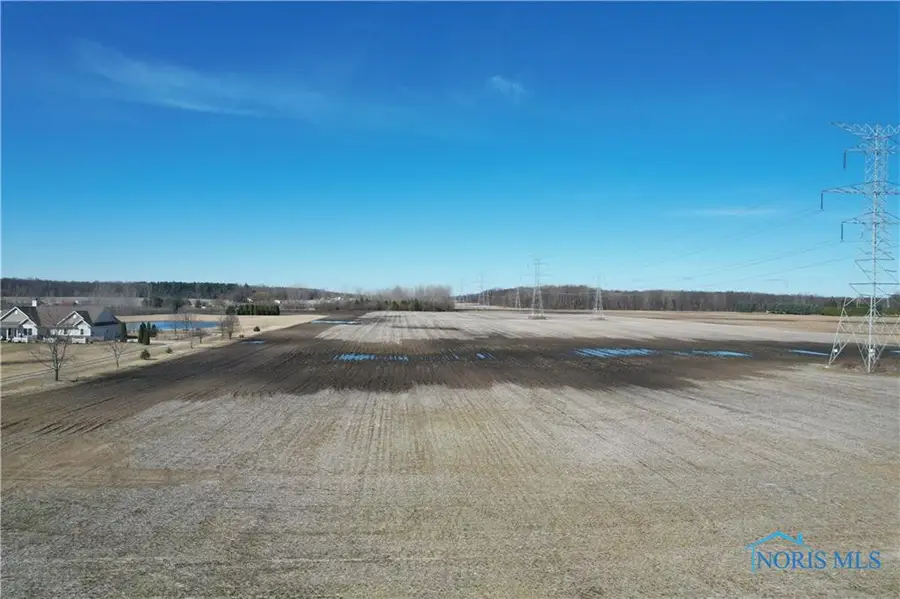 9100 Prov Neap Swan Road, Grand Rapids, OH 43522 - Image #3