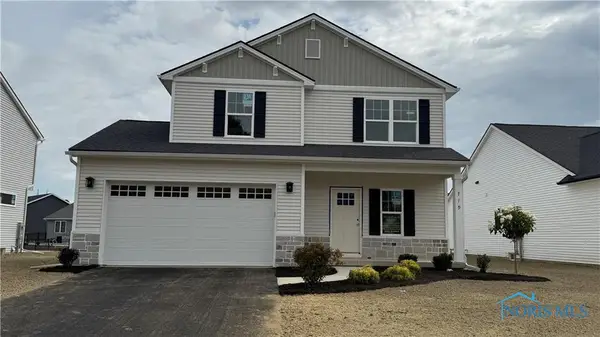 719 W Ironwood Drive, Rossford, OH 43460