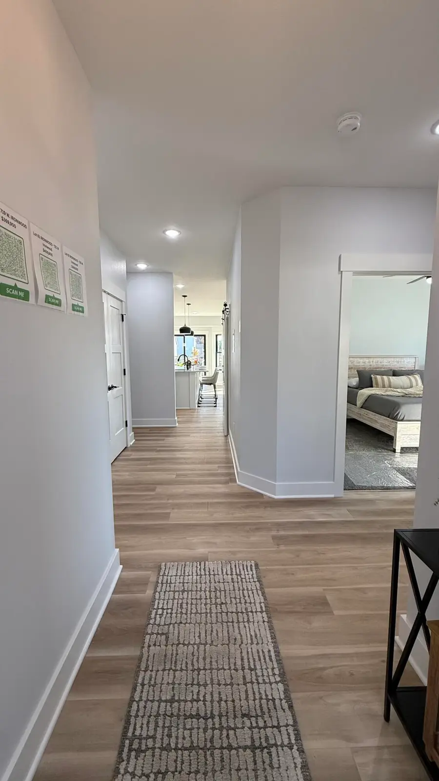 721 W Ironwood Drive, Rossford, OH 43460 - Image #2