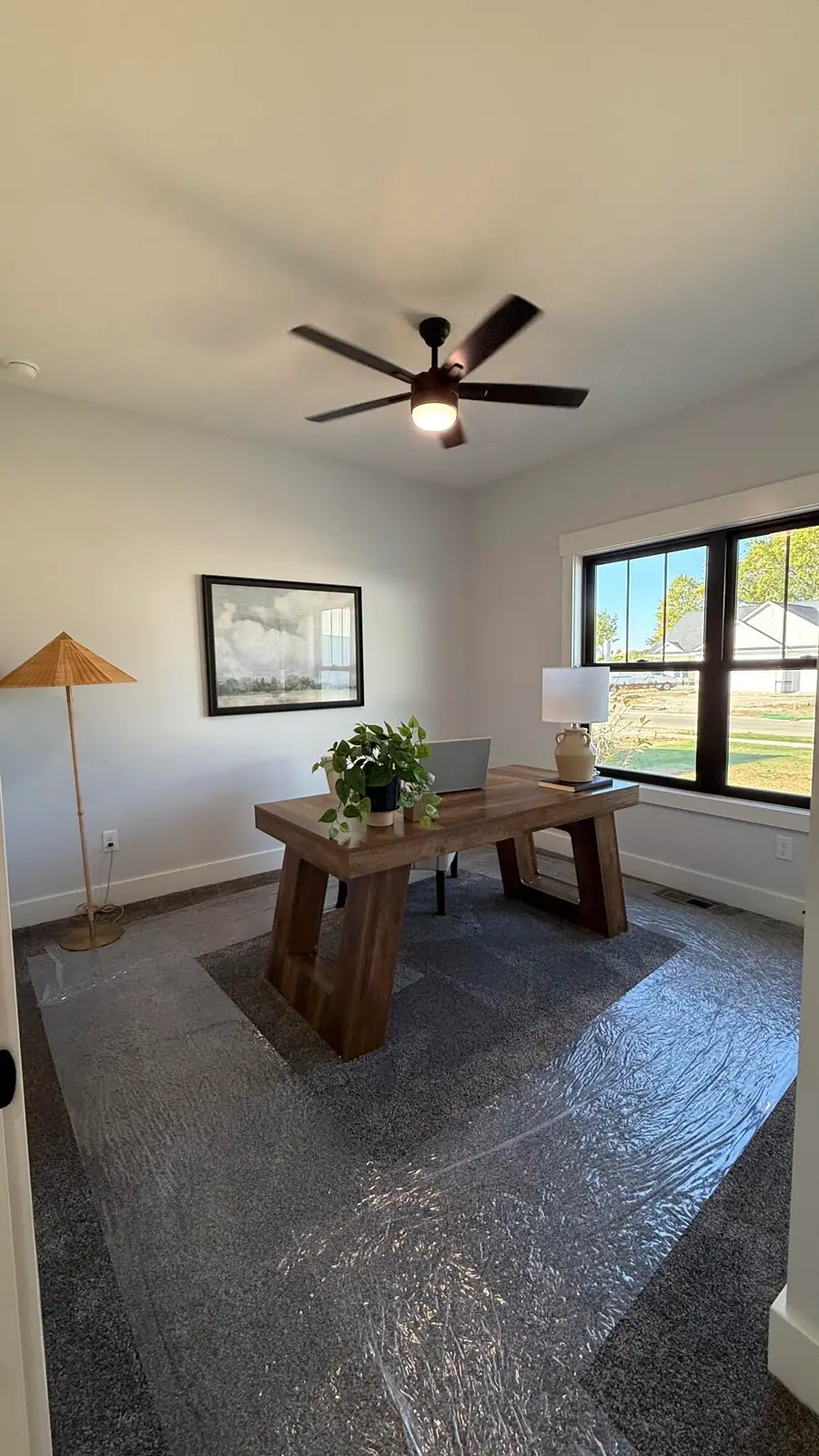 721 W Ironwood Drive, Rossford, OH 43460 - Image #3