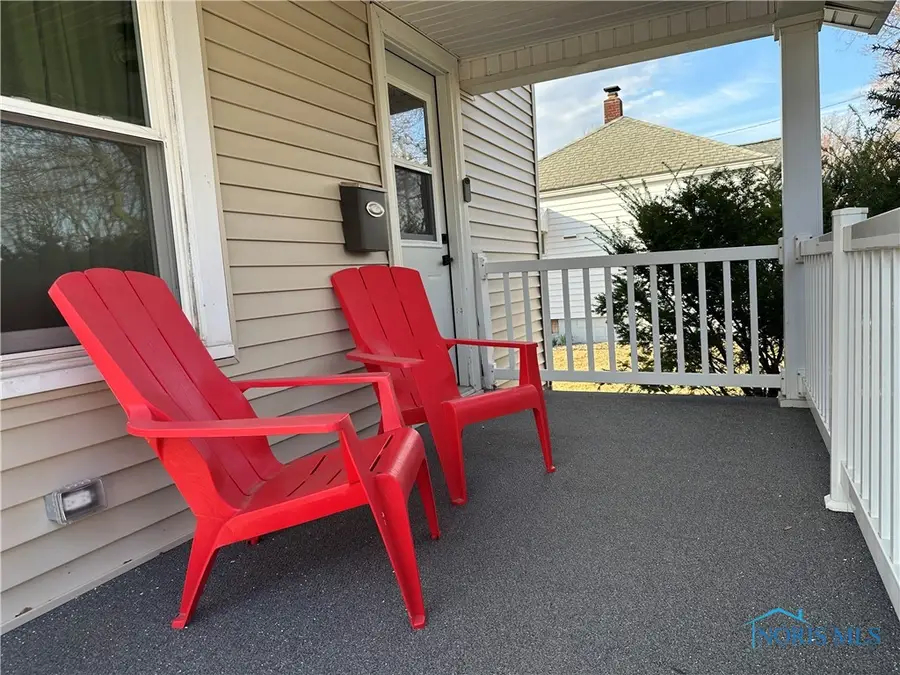 919 S Main Street, Fostoria, OH 44830 - #2