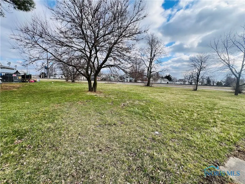 436 E South Street, Carey, OH 43316 - Image #1