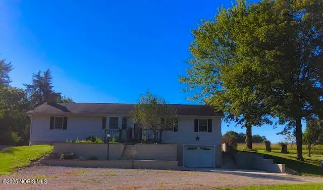 7335 S Township Road 159, Sycamore, OH 44882 - Image #1