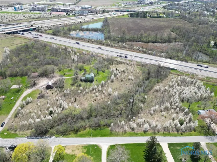 9853 Mandell Road, Perrysburg, OH 43551 - Image #3