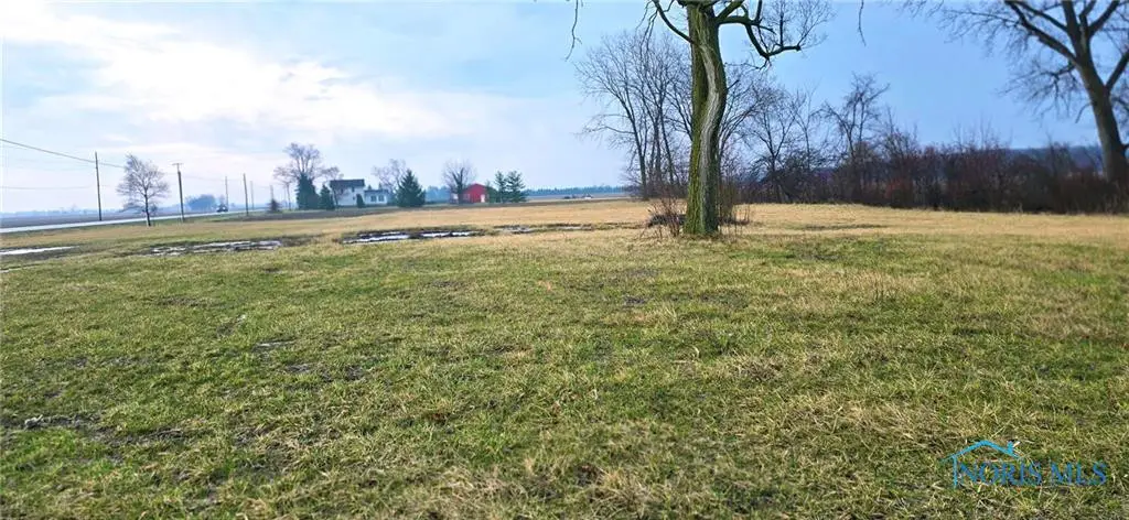 13001 W Central Avenue, Berkey, OH 43504 - Image #1