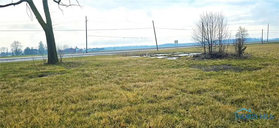 13001 W Central Avenue, Berkey, OH 43504 - Image #2