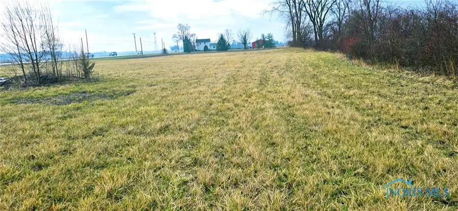 13001 W Central Avenue, Berkey, OH 43504 - Image #3