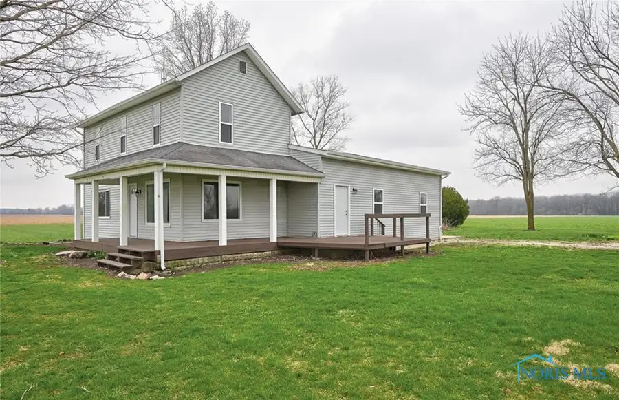 372 Township Road 236, Bloomdale, OH 44817 - Image #2