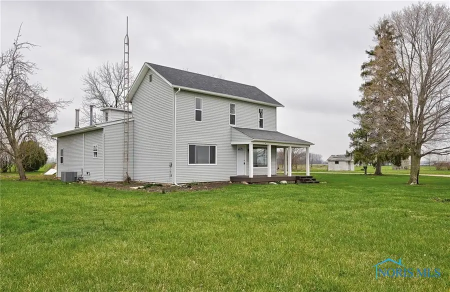 372 Township Road 236, Bloomdale, OH 44817 - Image #3