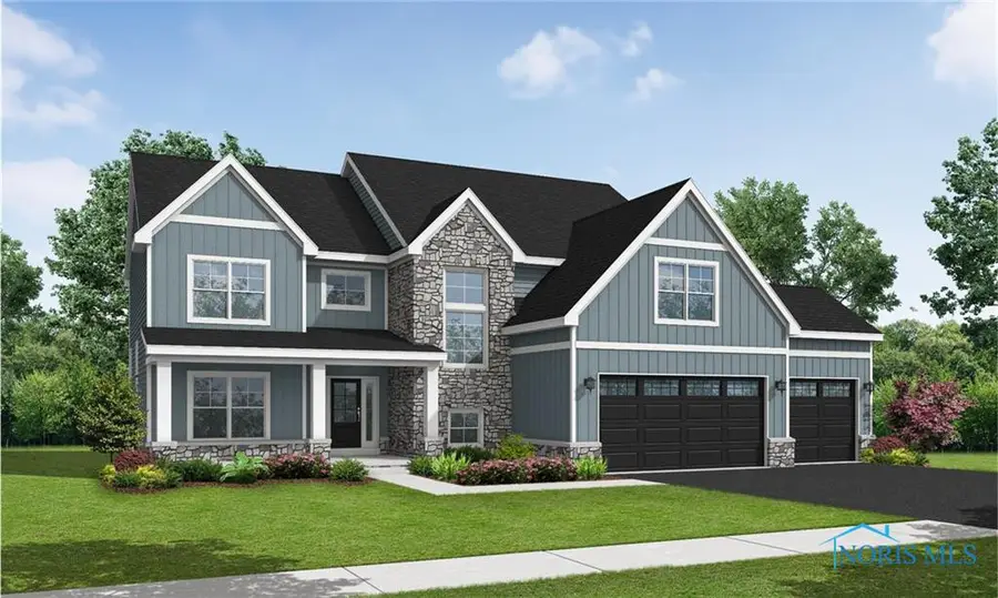 116 Wellington Place, Perrysburg, OH 43551 - Image #2