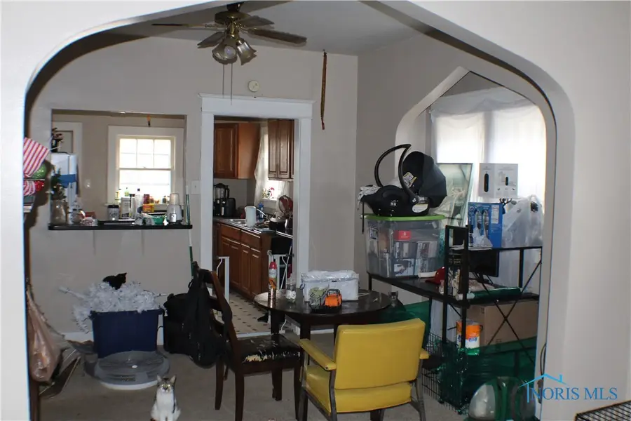 2022 Berdan Avenue, Toledo, OH 43613 - Image #2