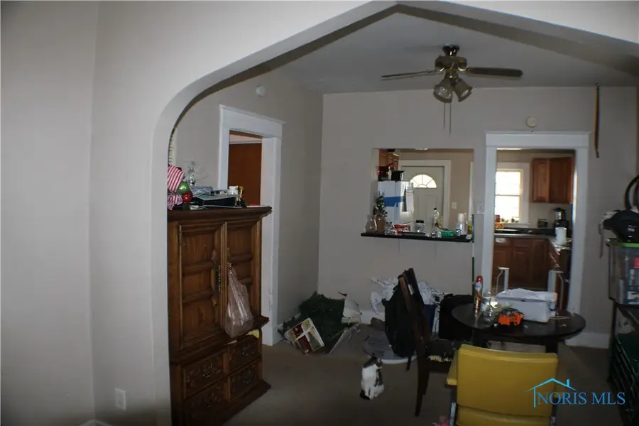 2022 Berdan Avenue, Toledo, OH 43613 - Image #3