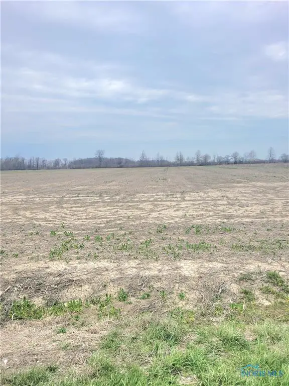 Track 1 W. Walbridge East Road, Martin, OH 43445 - Image #3