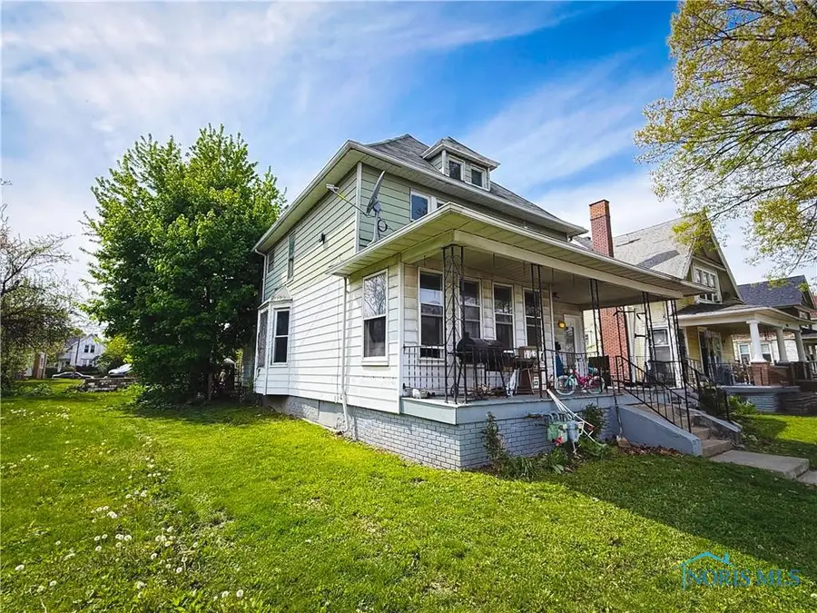 428 Potter Street, Toledo, OH 43605 - Image #2