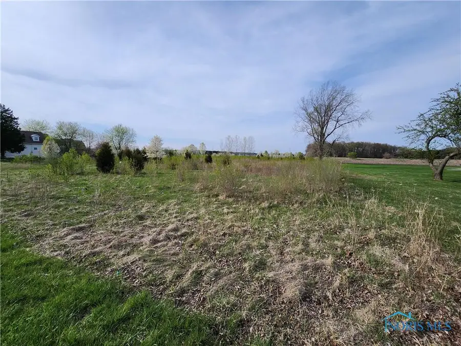 11500 Stiles Road, Whitehouse, OH 43571 - Image #2