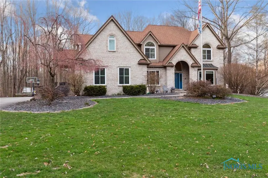 11344 Monclova Rd., Monclova, OH 43542 - Image #2