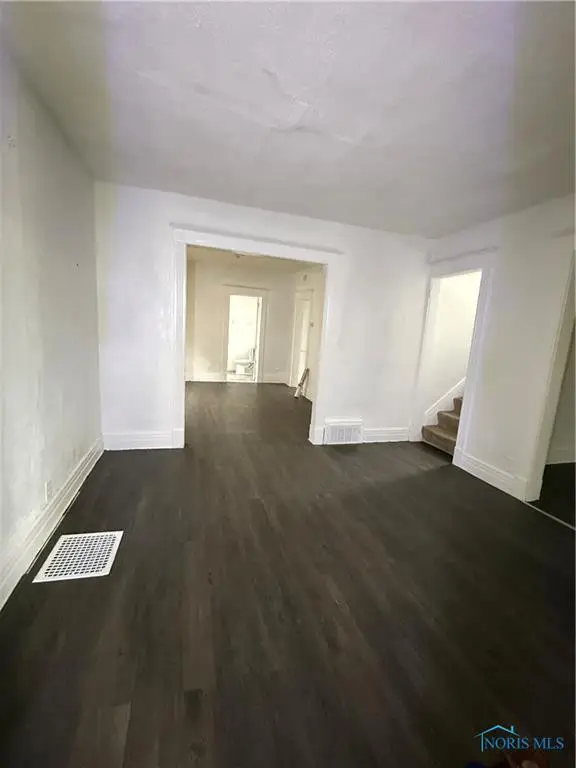 1821 Ridgewood Avenue, Toledo, OH 43608 - Image #2