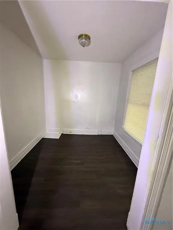 1821 Ridgewood Avenue, Toledo, OH 43608 - Image #3