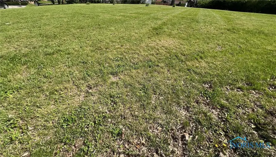 412 S Patterson Street, Forest, OH 45843 - Image #2