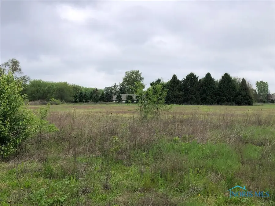 7640 Maumee Western Road, Maumee, OH 43537 - Image #2