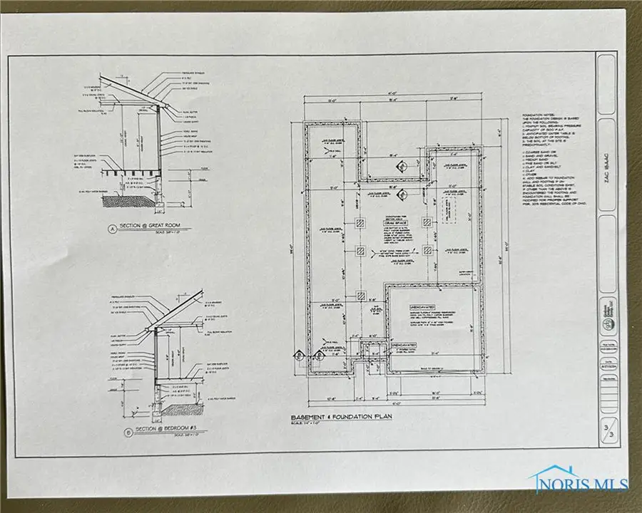 2015 Oakside, Toledo, OH 43615 - Image #3