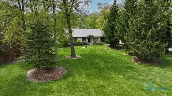 7373 County Road 12, Wauseon, OH 43567