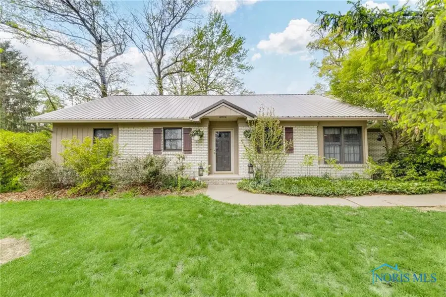 7373 County Road 12, Wauseon, OH 43567 - Image #2