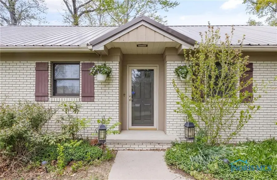 7373 County Road 12, Wauseon, OH 43567 - Image #3