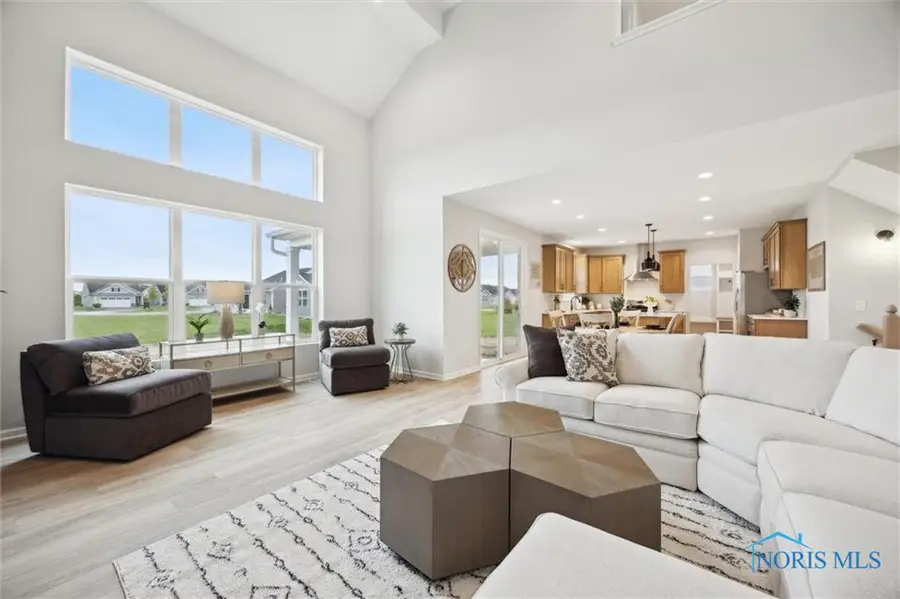 5009 Island Park Boulevard, Sylvania, OH 43560 - Image #3