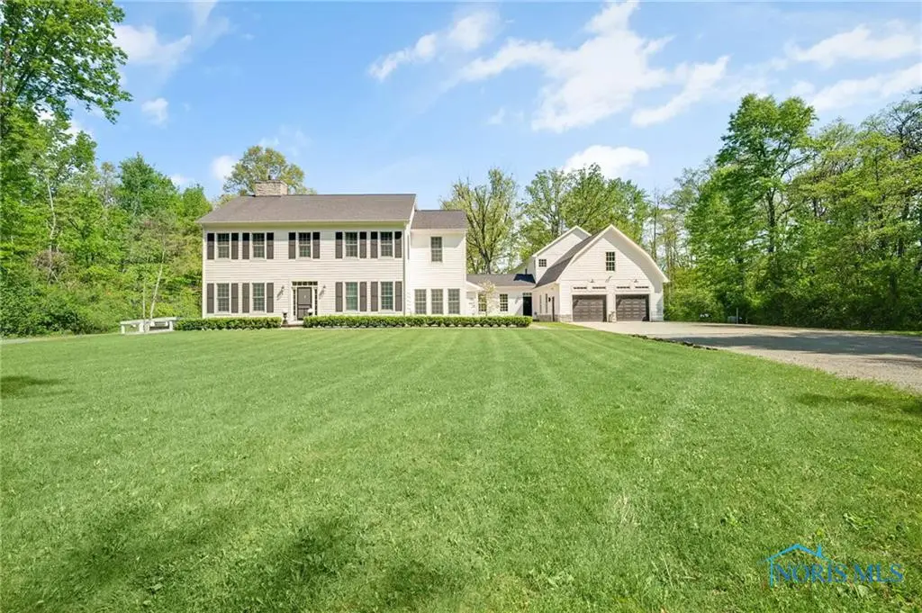 8740 Dorr Street, Toledo, OH 43617 - Image #1