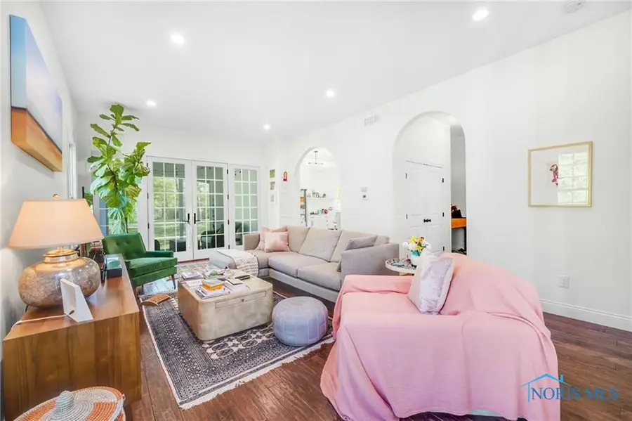 8740 Dorr Street, Toledo, OH 43617 - Image #3