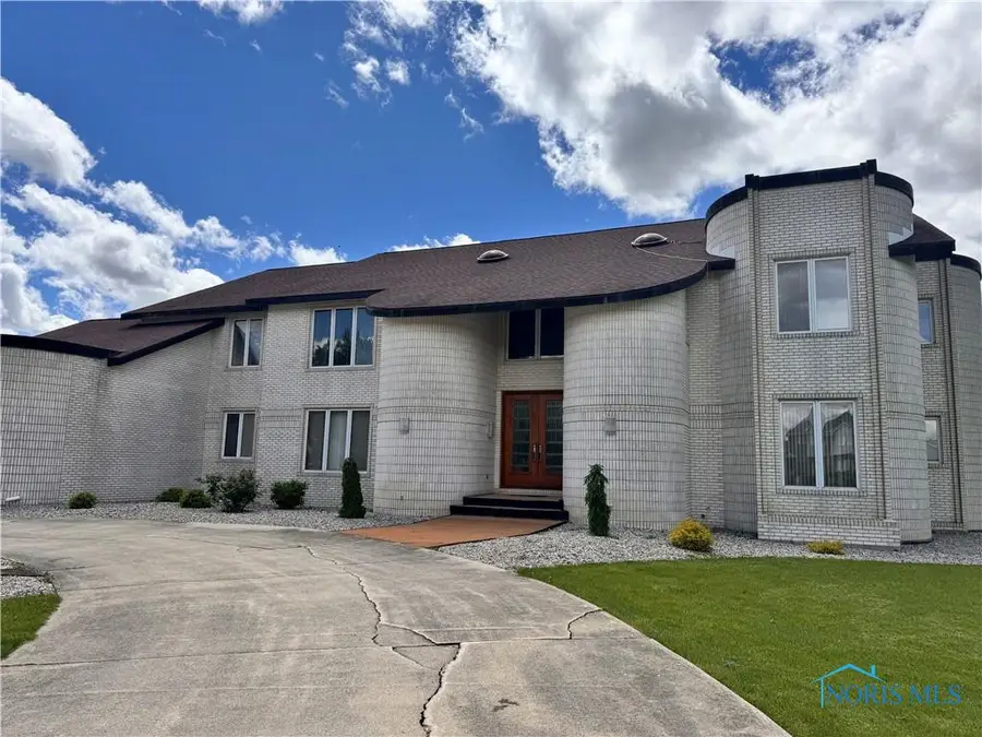 322 Dublin Lane, Bryan, OH 43506 - Image #2