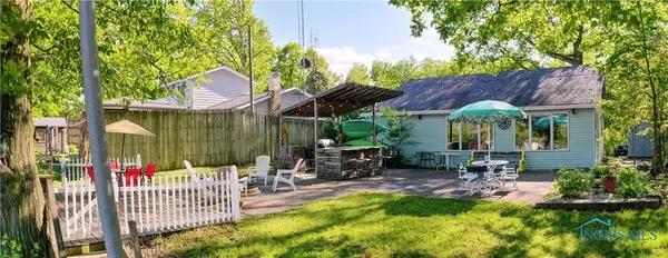 14326 Road 171, Defiance, OH 43512